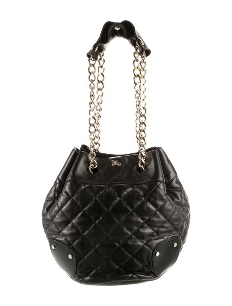 burberry prorsum 2012 bags|Burberry prorsum bucket bag.